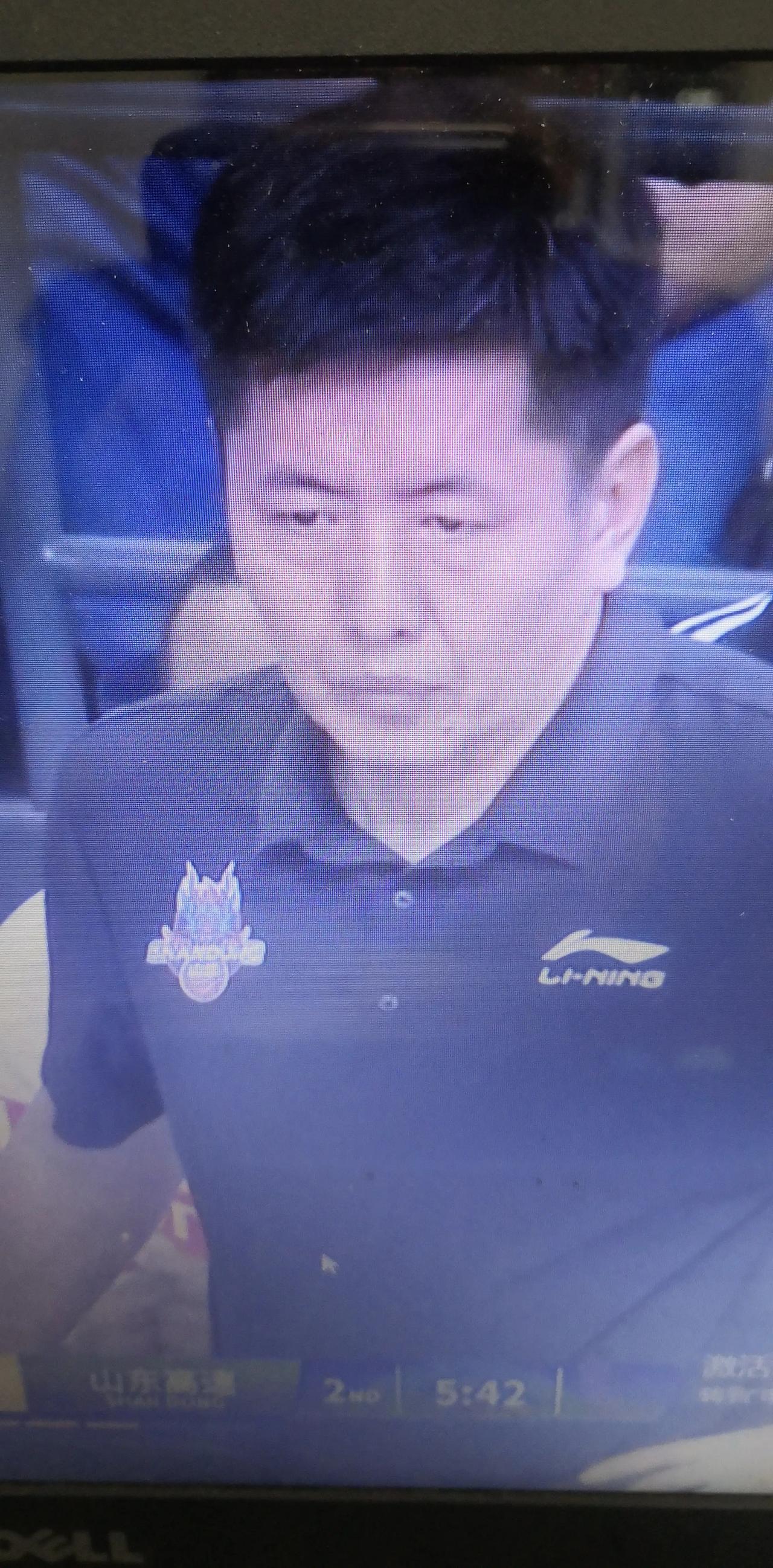 今晚山东高速81：114被广州血洗屠杀，作为一个山东男篮的老球迷，既伤心难过又出