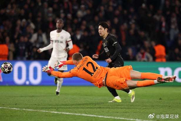 寻梦欧罗巴2025-26赛季韩国旅欧球员表现 2026.3.11【英冠】第三十七