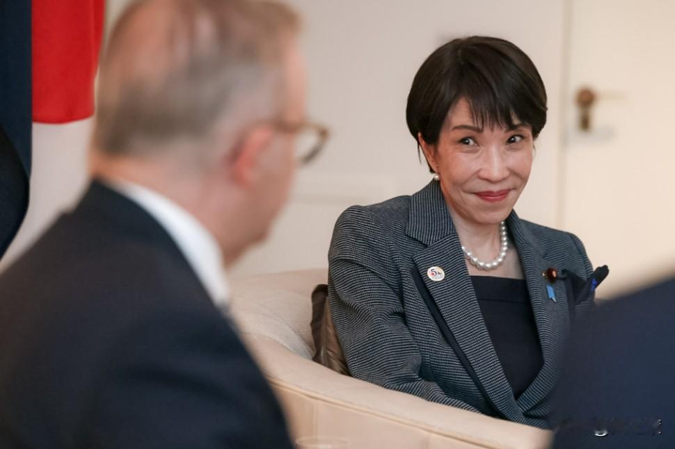 在连续两次高层级对华交流未能如愿后，日本方面正在调整策略，试图通过更务实、更频繁