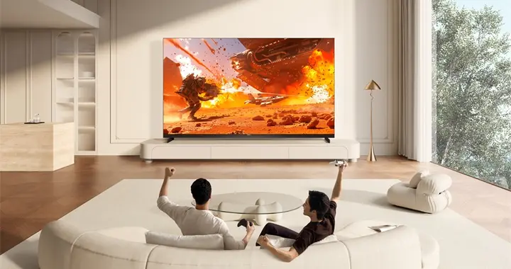 机皇加冕，TCL X11L摘得全场景影音旗舰大奖，以实力彰显顶级音画