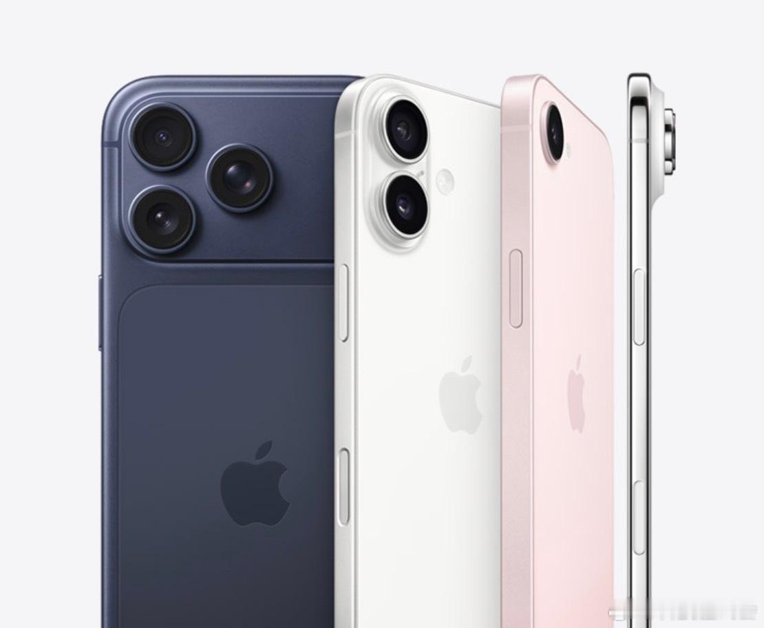 iPhone18发布会或定档9月9日 就根据目前已经透露出的信息来看，iPhon