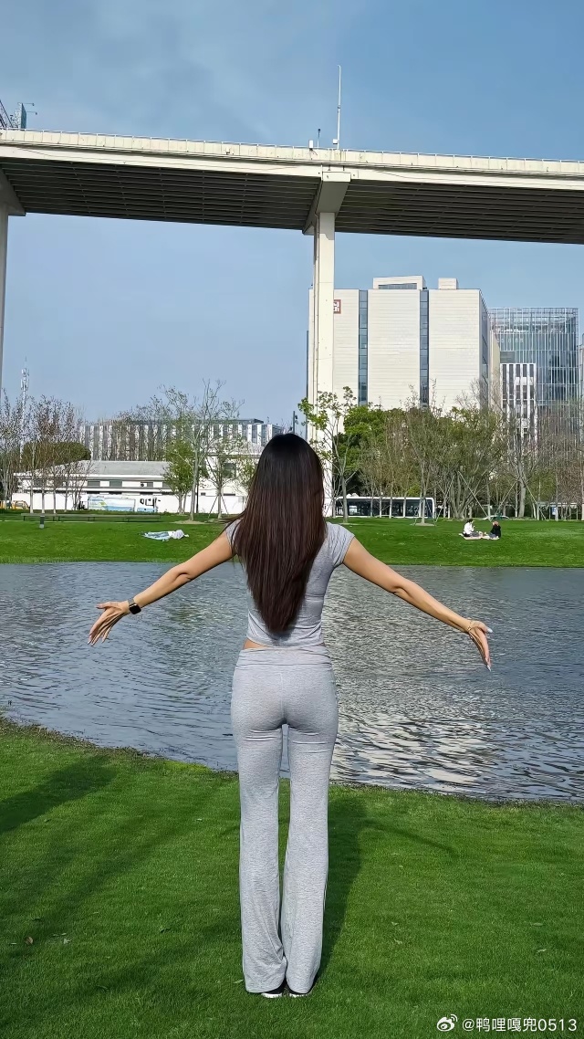 分享图片 