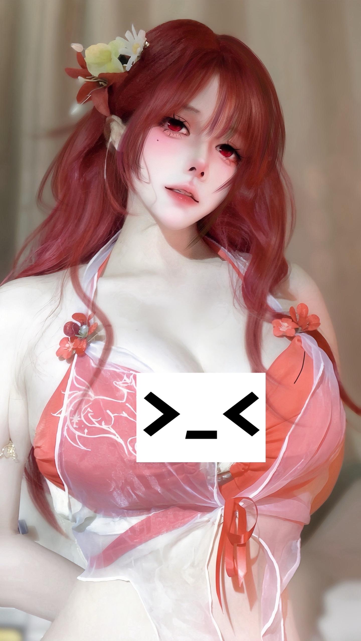 就算无尘师兄脱光了站在我面前，我也只会掏他的档，伤害无尘的事情我做的到...