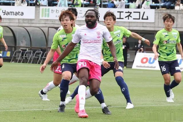 005   鸟栖砂岩 vs 爱媛FC1. 两队近期状态对比- 鸟栖砂岩（主队）：