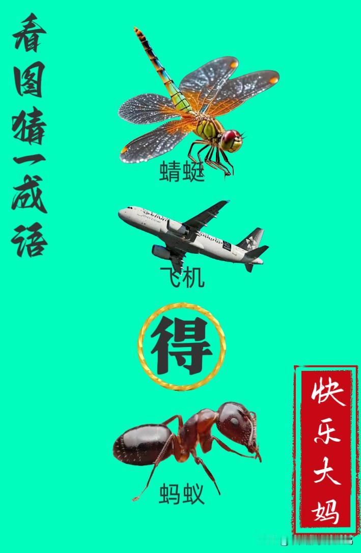 锻炼大脑，激活知识储备，发挥个人的聪明才智，我们共同努力，把传统汉语文化传承下去