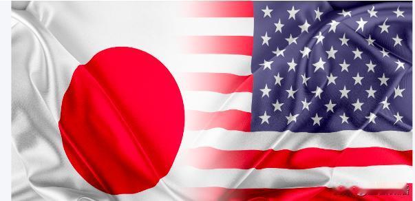 特朗普围“委”救己，不失一招好棋。
商人出身的川普，看似大大咧咧，但从实用主义出