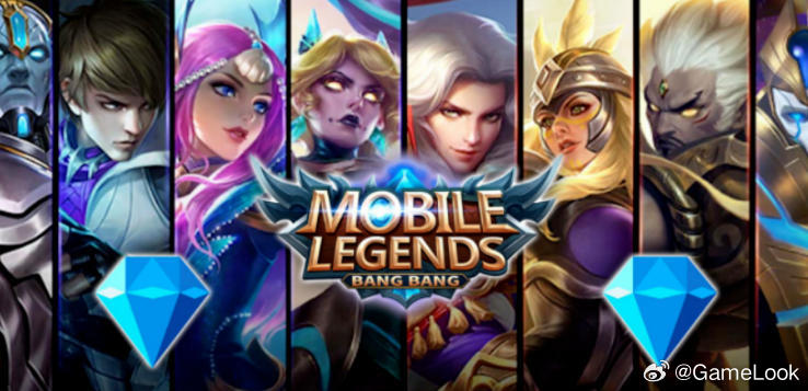 【沙特人“重信守诺”，字节超60亿美元出售沐瞳：张云帆继任CEO网页链接】近日，