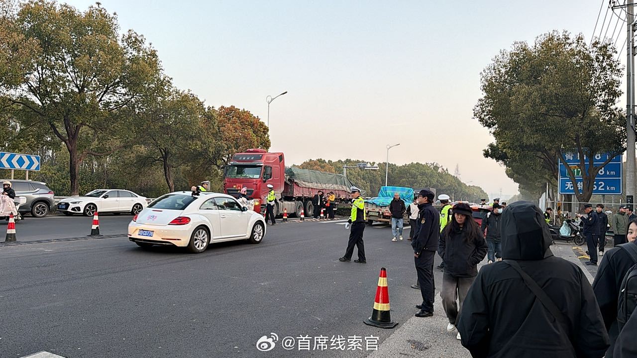 苏州殡仪馆的现场图。 