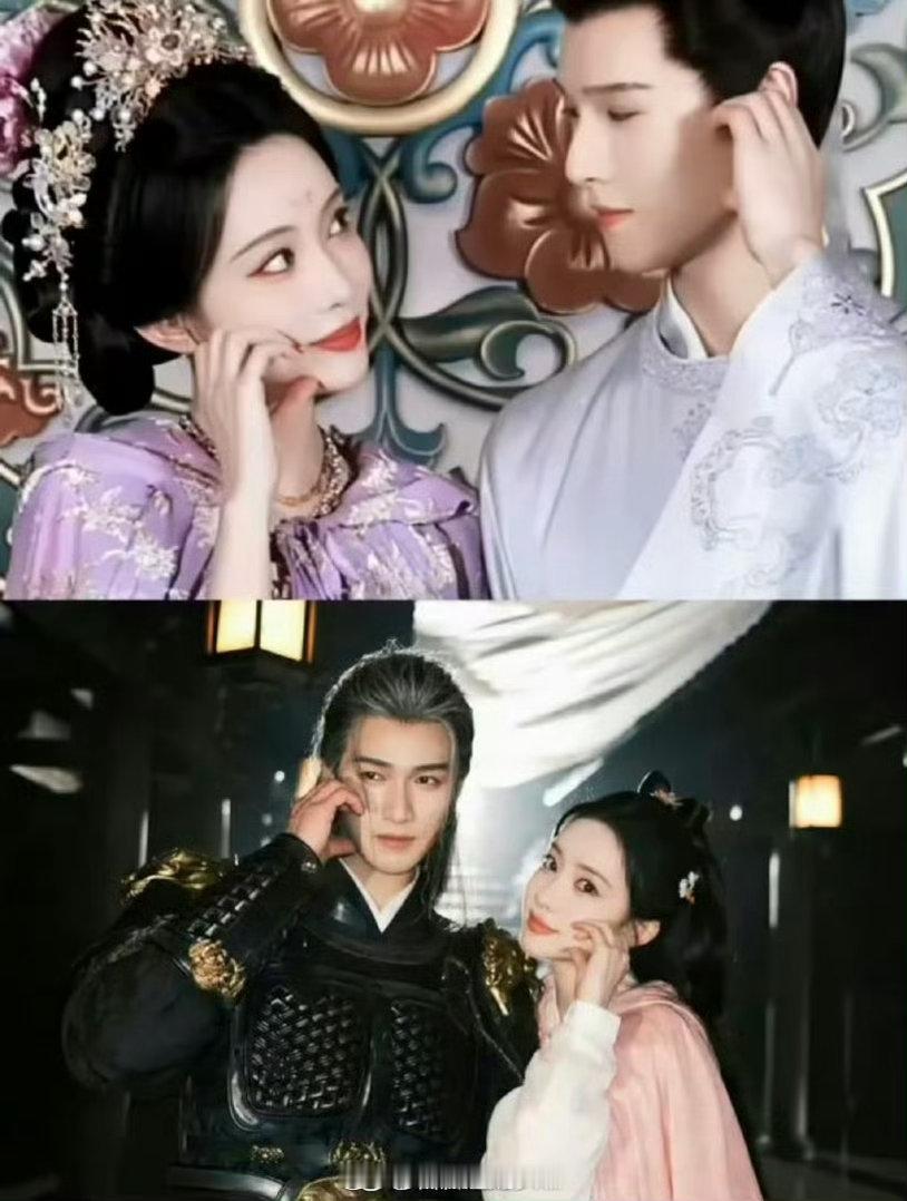 孟子义和李昀锐坐一辆车孟子义李昀锐跑男又同框了哦哟哦哟，就是说孟子义和李昀锐这是