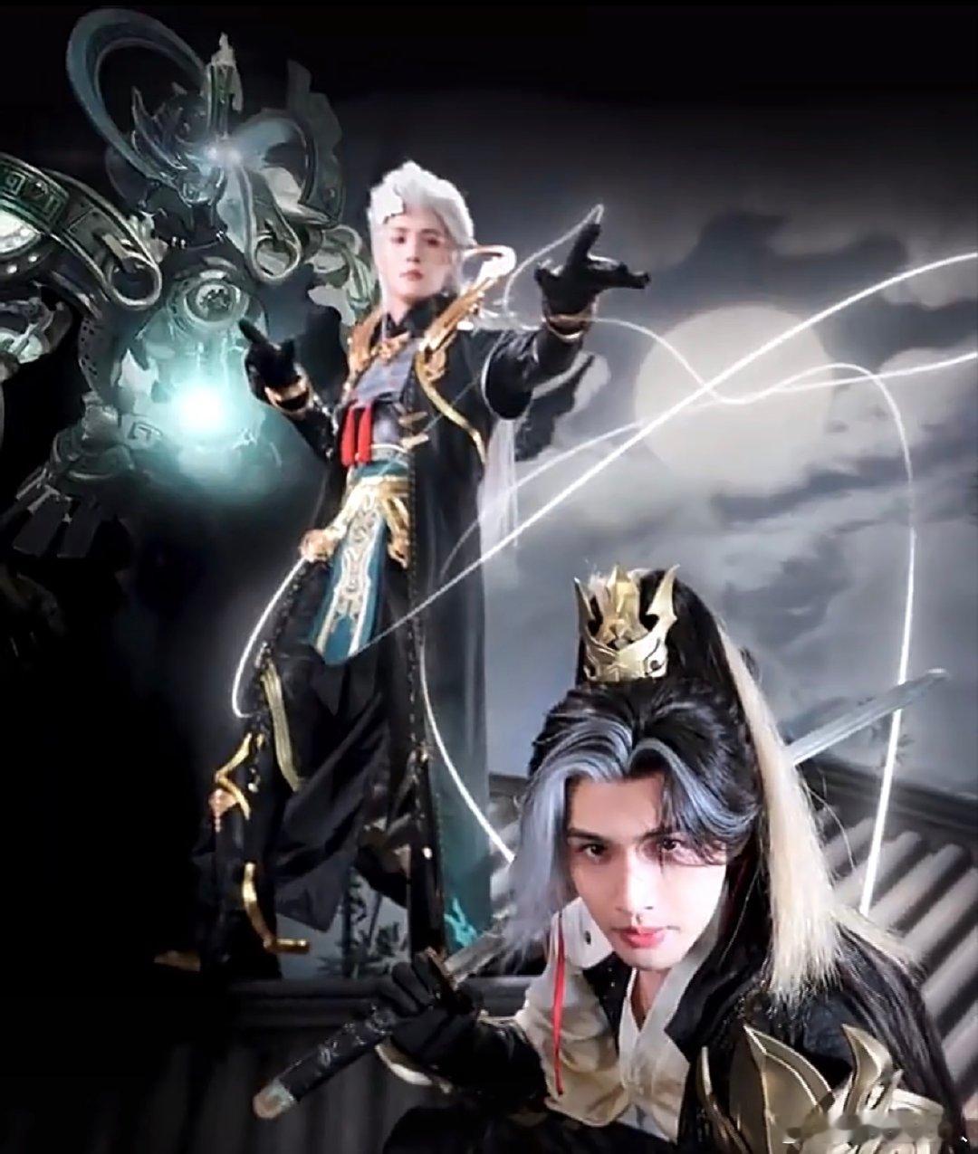 张彬彬郑业成合拍张彬彬郑业成共创 张彬彬郑业成合拍，k莫啊啊啊啊啊 