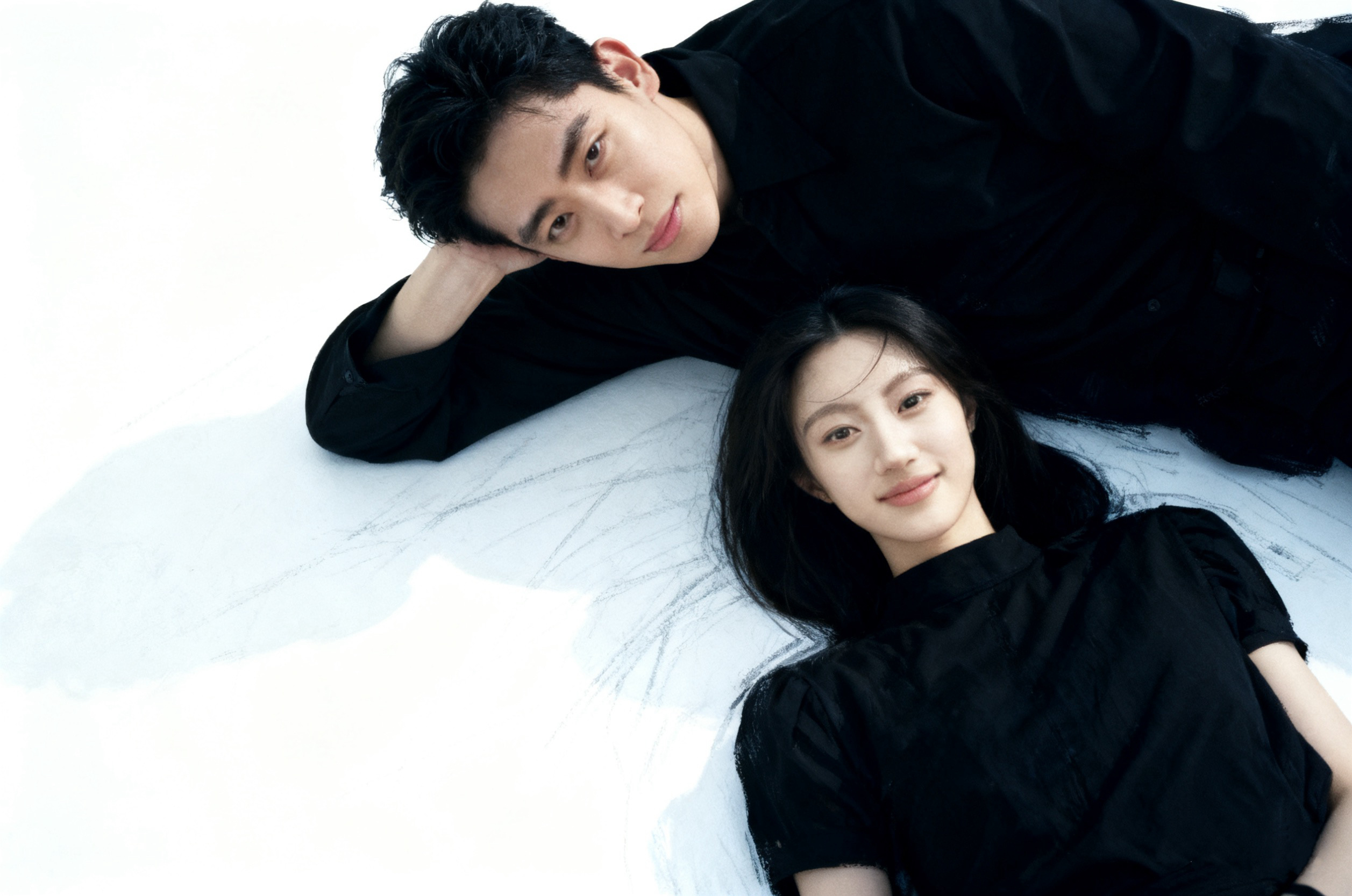 豆包真好玩 ​​​