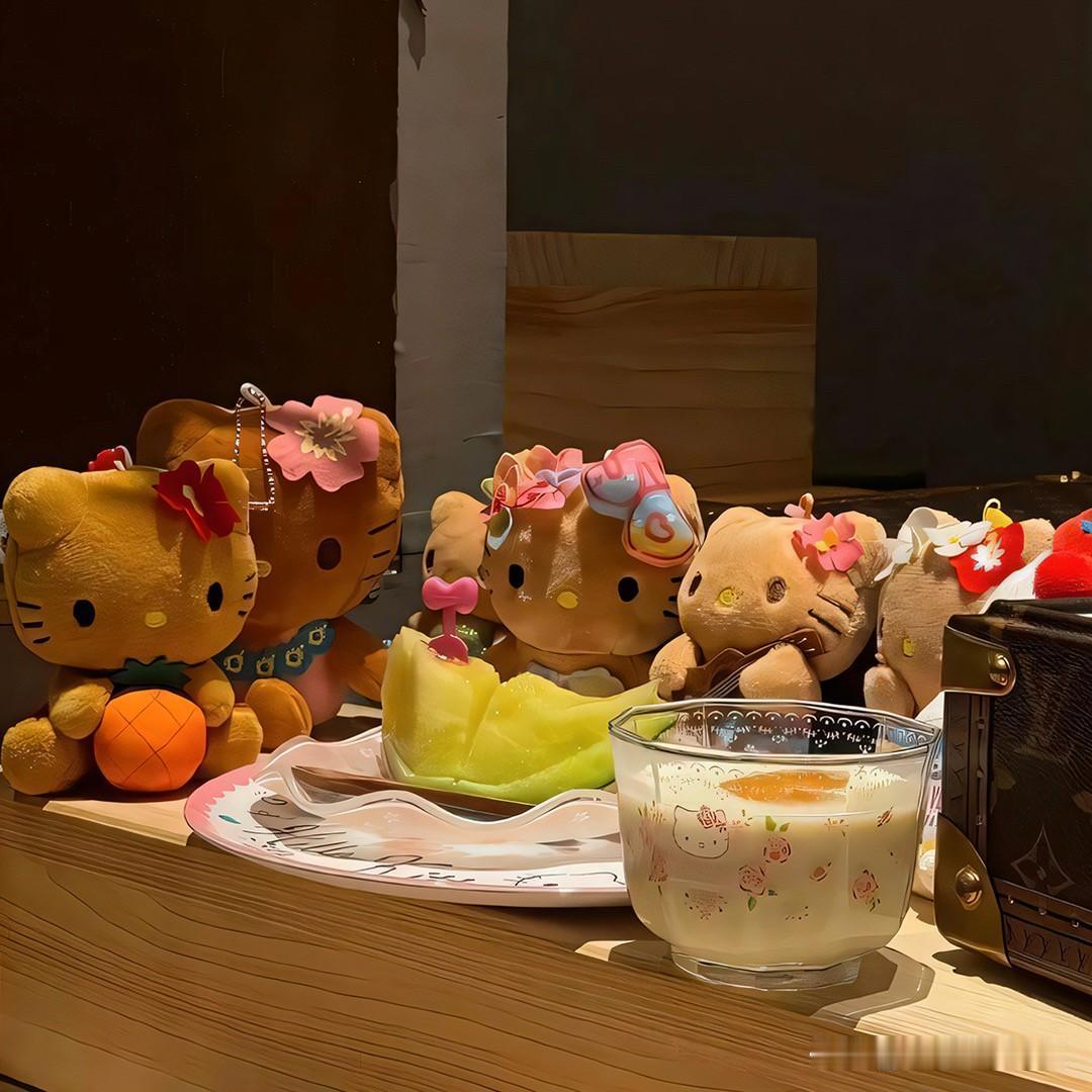 十二星座会「偷偷」做的事

白羊座：偷偷搜你怎么哄
金牛座：偷偷看你购物车加了什