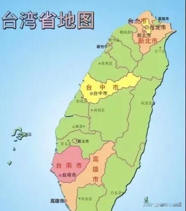 中国永远无法原谅的 5 个国家，日本只排在第二位，真正排在第一的名字，很多人第一