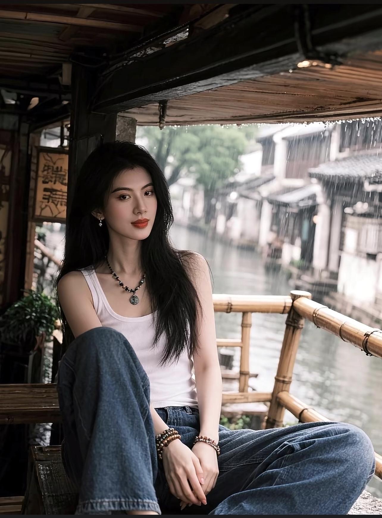 生命几许，遵从自己，会好 迟早