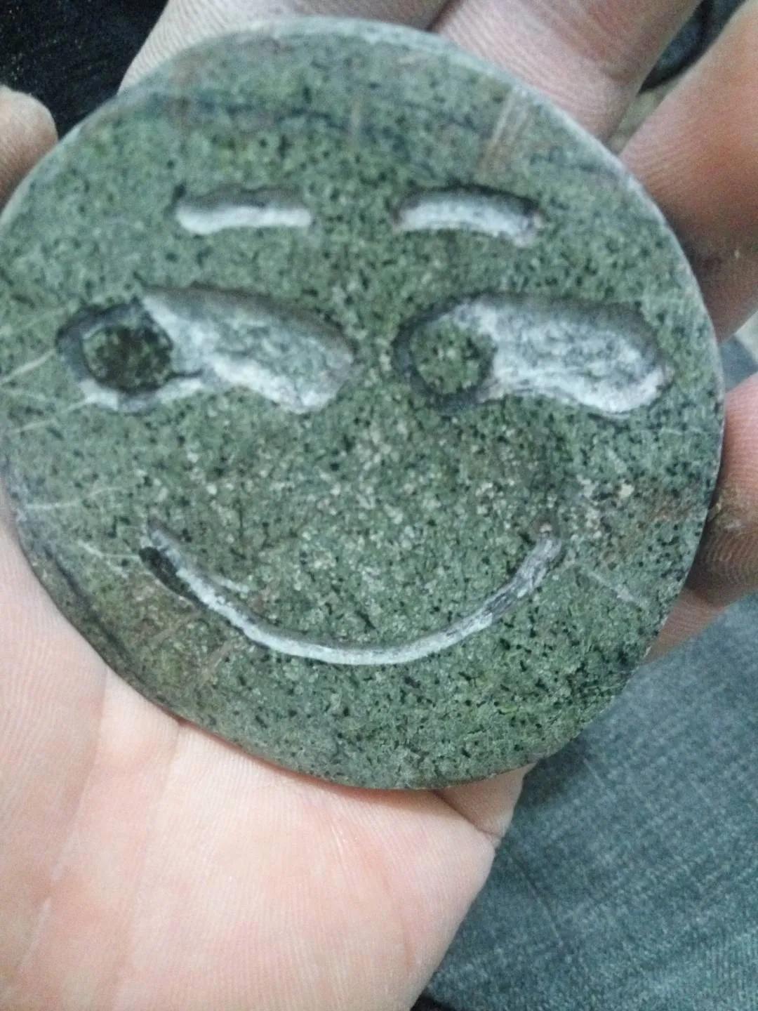 新年快乐，每天都开心
