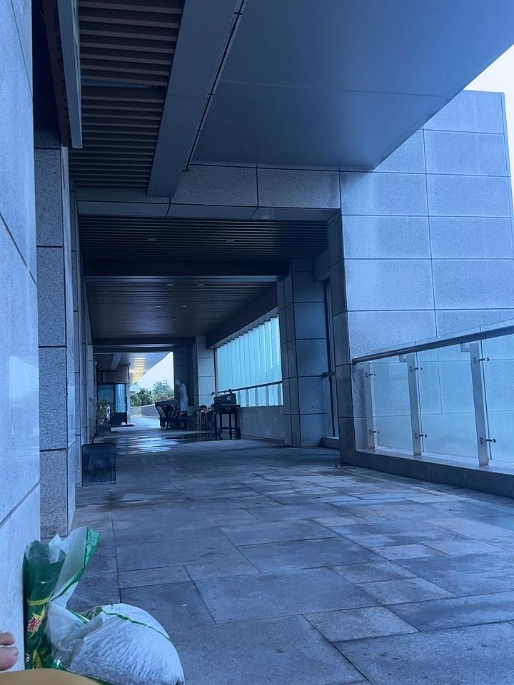 顶级养生不靠运动节食，核心仅仅4个字，多少人活到老才懂

很多人一辈子搞错养生。