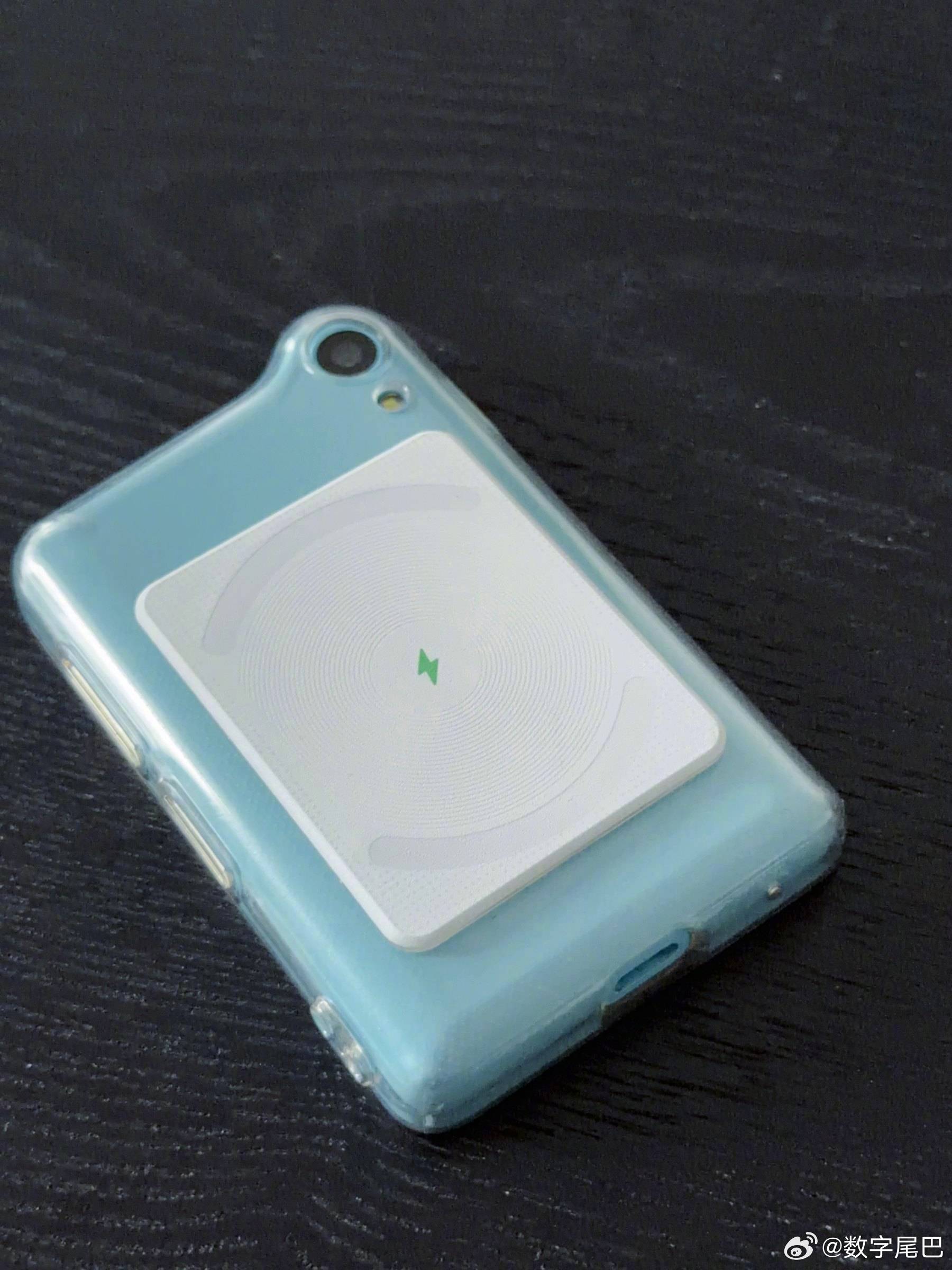 尾巴生活 果然是美丽的小废物chauyeungs 