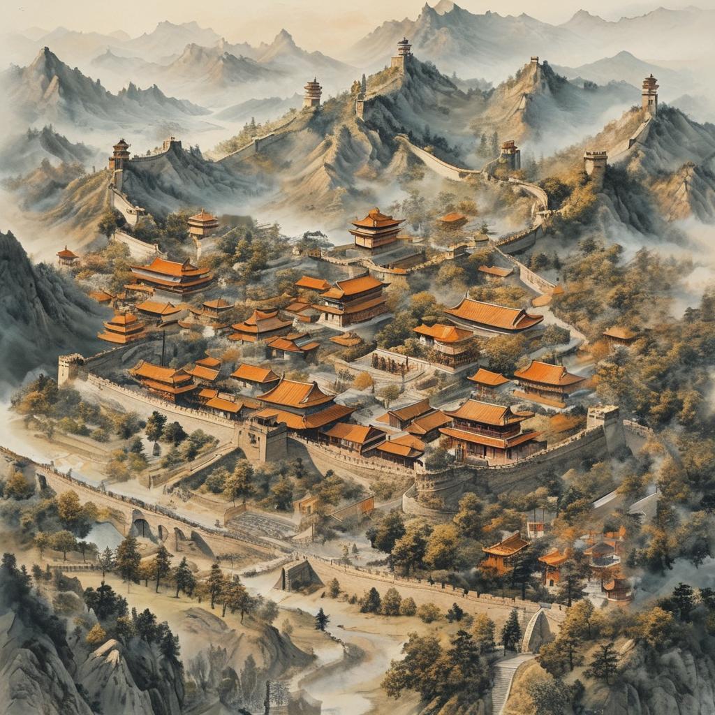 元朝是中国的一个朝代吗?

 
元朝当然是中国历史不可分割的重要朝代！
 

 