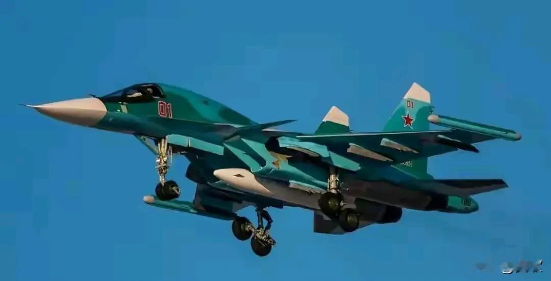 美国防部长突然下令国防工业火速备战

最近，美国的国防部长赫格塞特一番话，把现在