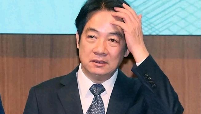 匪夷所思！7 月 20 日仁爱礁潟湖爆发海上摩擦，菲律宾小艇无视中方反复警告强行
