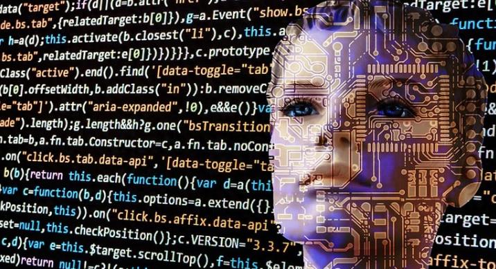 你有没有遇到过这种情况？
问AI一个简单问题，它啰啰嗦嗦半天说不到重点；但遇到复