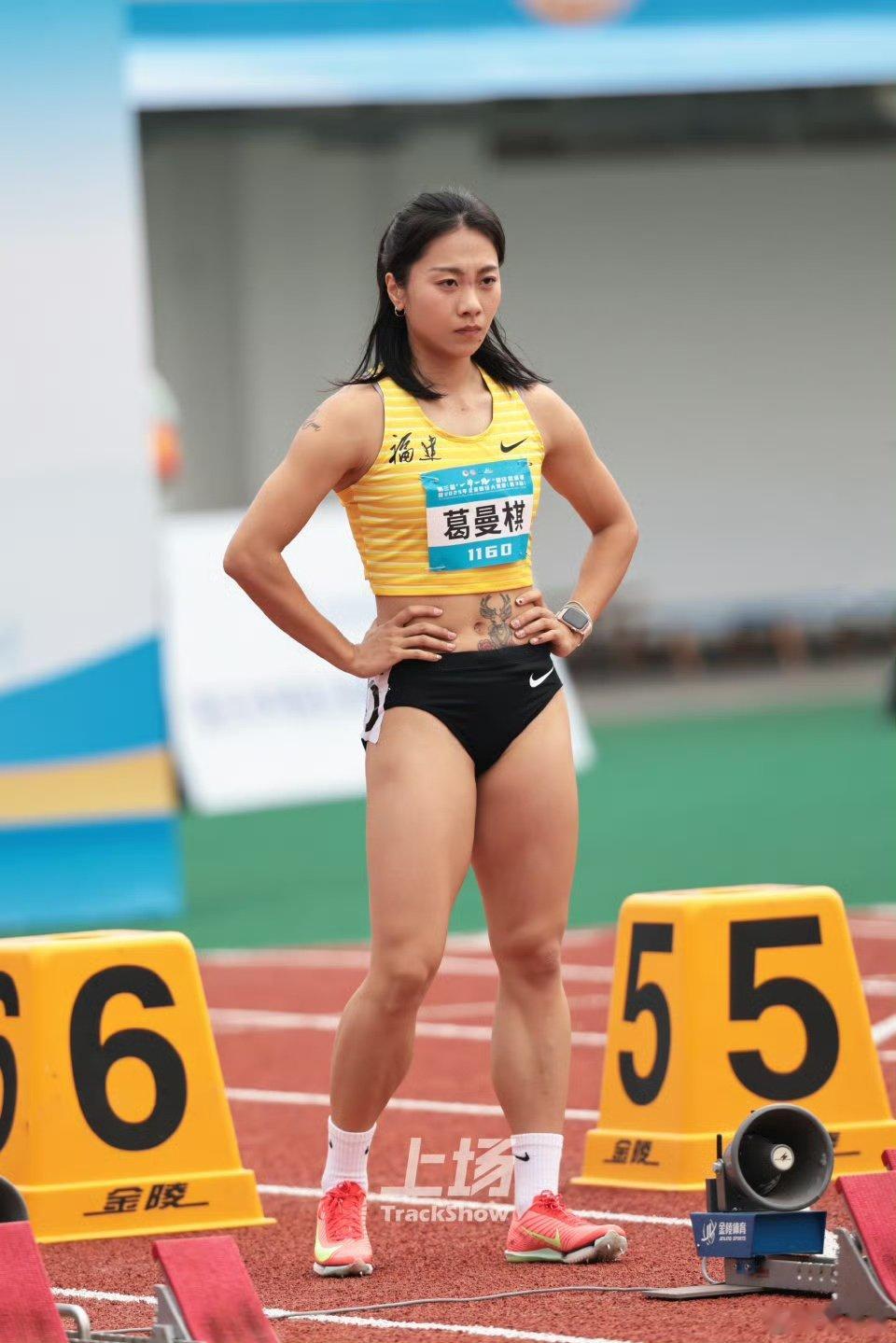 中国女运动员帅的不知天地为何物了 中女运动员的实力不基础魅力更不基础！中女运动员