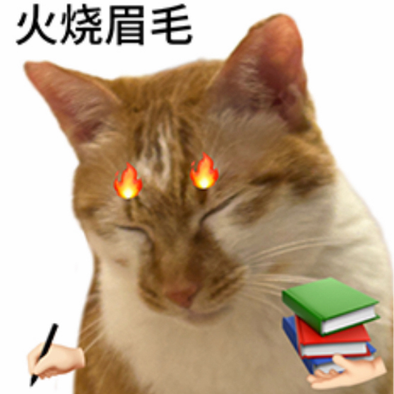 丁禹兮南部档案 | 丁禹兮张海虾 小游也想急头白脸的看十集南部档案虾仔虾仔虾仔虾