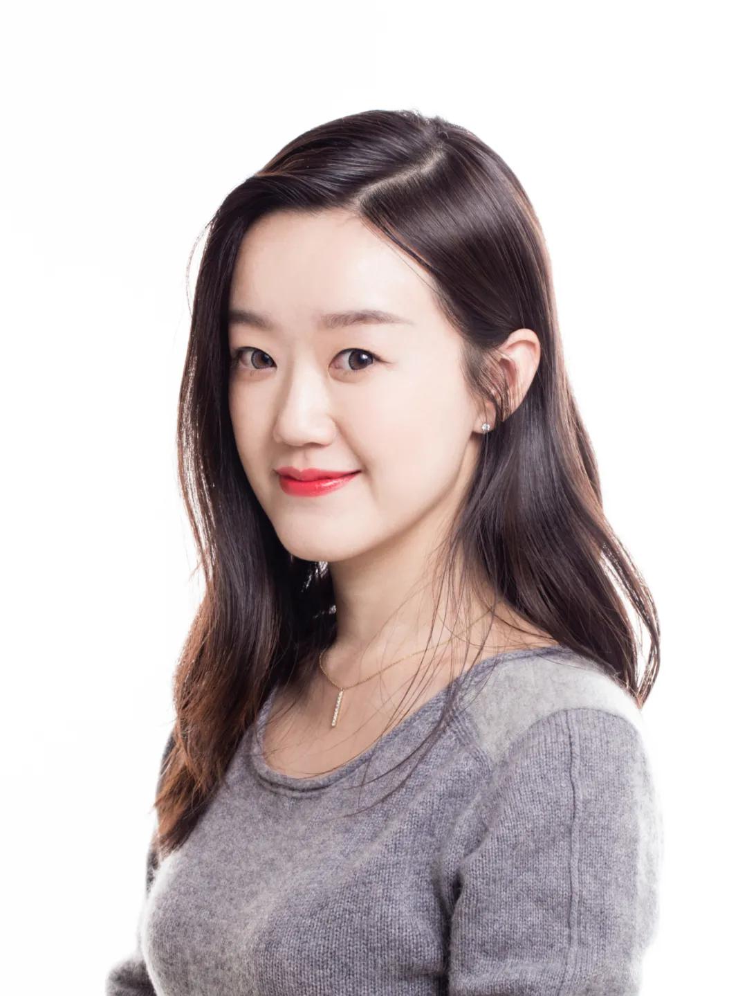 12.7mba校友分享 | 内容生产与运营新思路