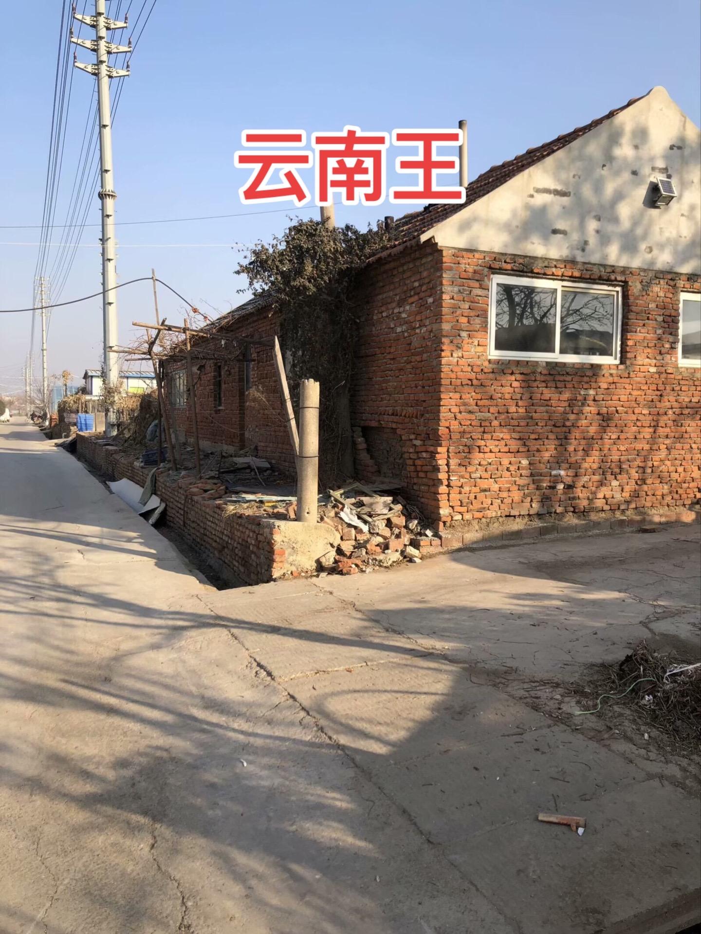 沐英平定云南 明朝洪武二十一年三月，云南土司思伦造反。明朝时期的云南比...