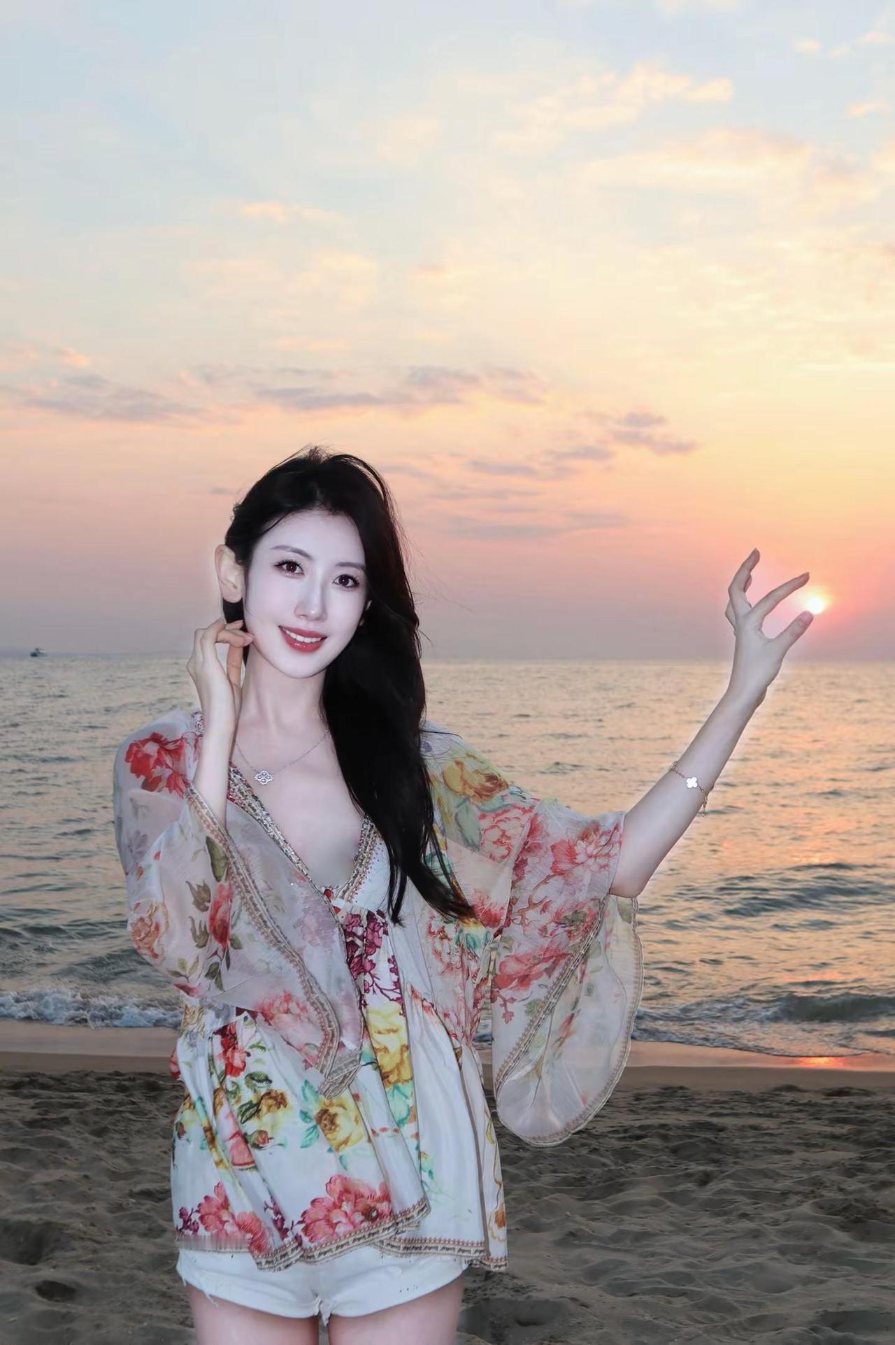 一切都是最好的安排