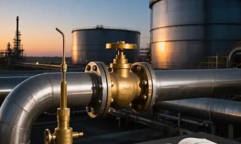 美俄在等中国！俄在乌克兰动手了，美国在委内瑞拉动手了。中俄美这三国的动态，凑成了