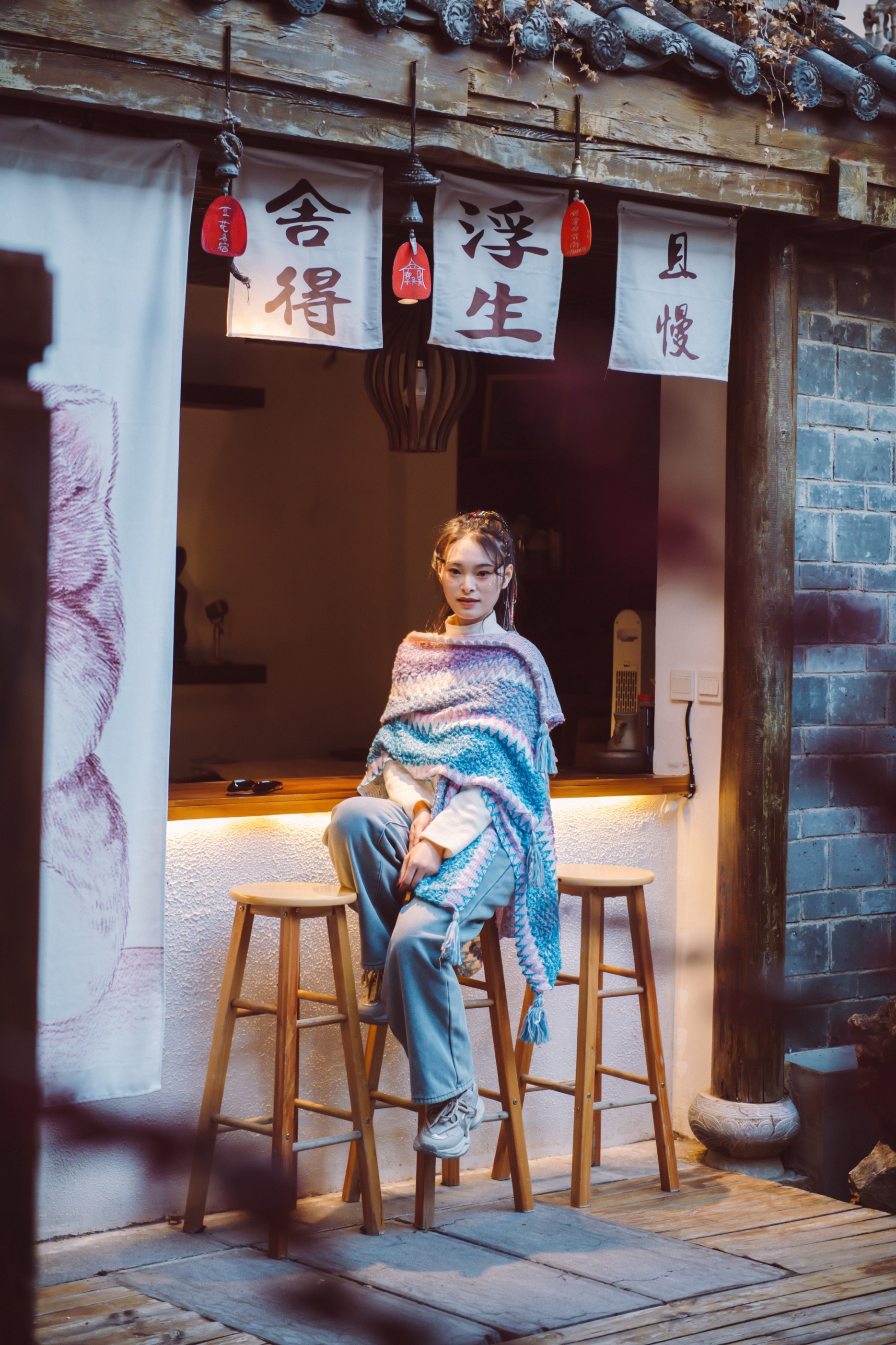 #丽江[超话]# 丽江玉龙雪山白沙荒野之国四天三晚路线应该怎么规划？有没有纯玩的