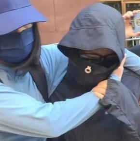 台湾中年女子杨X屏三次投毒伤害澳洲“小鲜肉”男友案件经过

案发于2023年，今