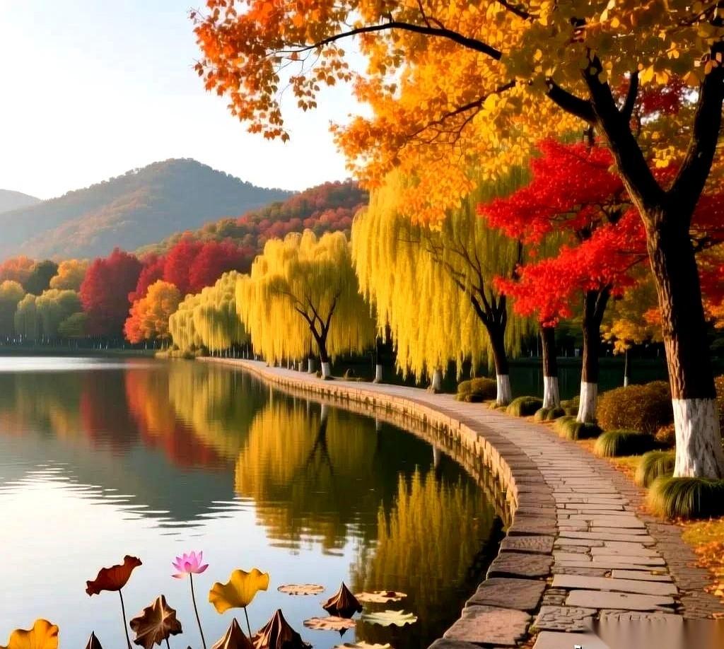 一个性学专家扔了句实话，直接砸向了那些50来岁、想再找个伴儿的女人。
他说，你要