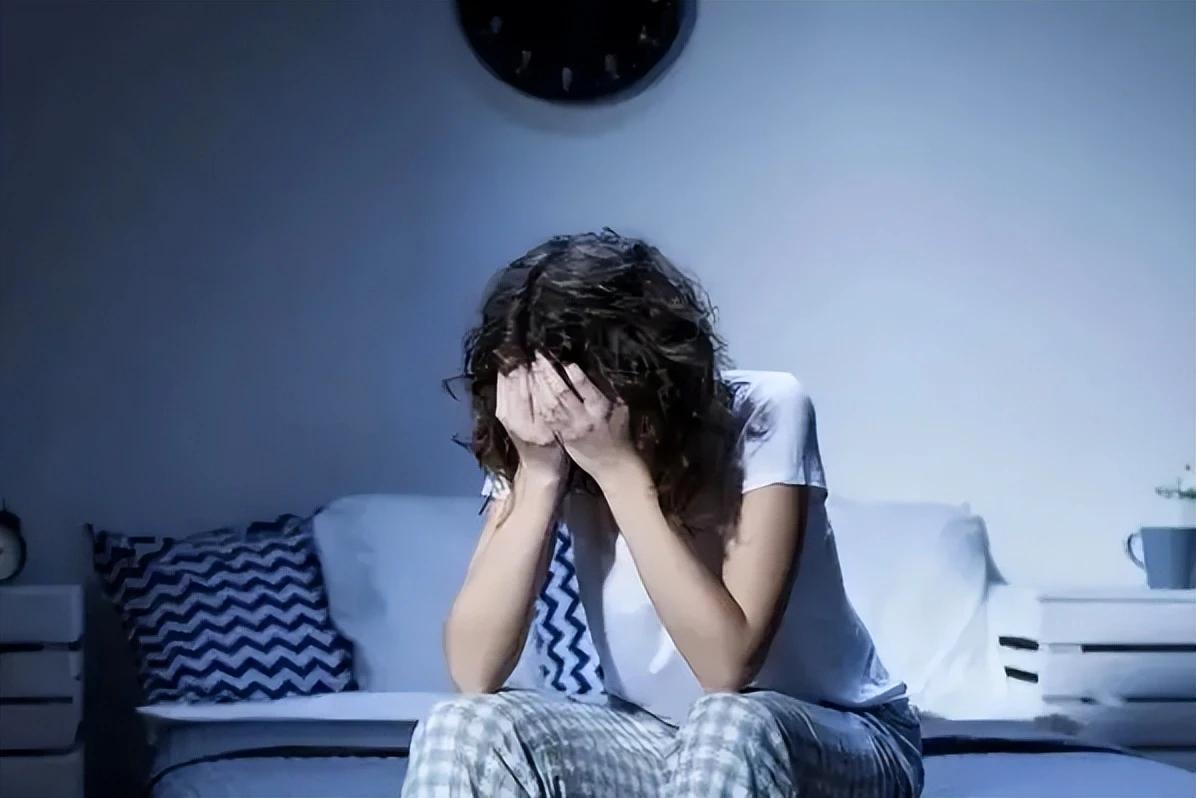 中药搭配，帮你告别睡眠困扰

在现代社会，睡眠问题已成为许多人关注的焦点。失眠、