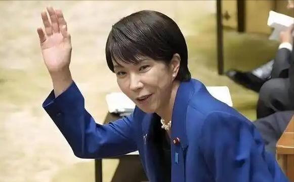 美伊越打越猛！现在最紧张的两个国家：一个是日本，一个是韩国


2026年2月底