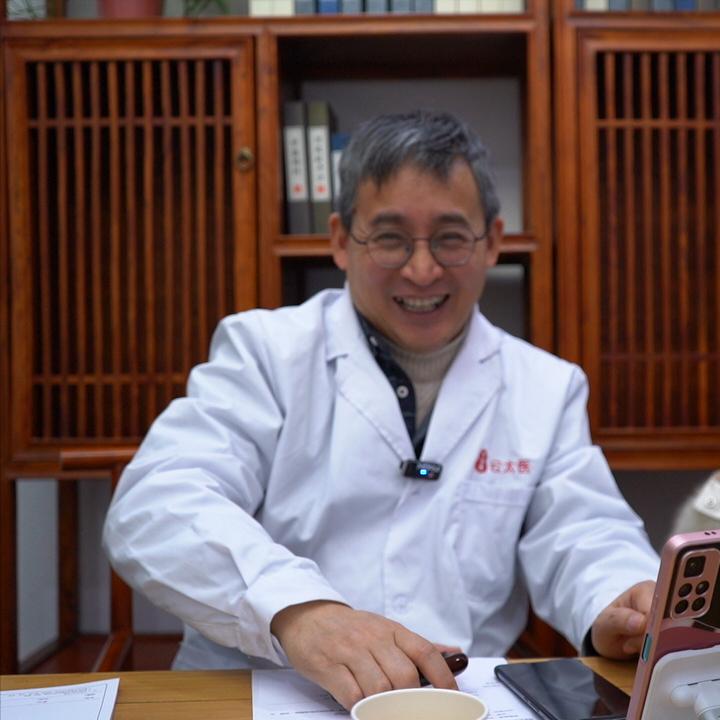 肾精亏虚分五等，你在哪一级？

一等：肾精不足——腰膝酸软
腰腿酸困、使不上劲，