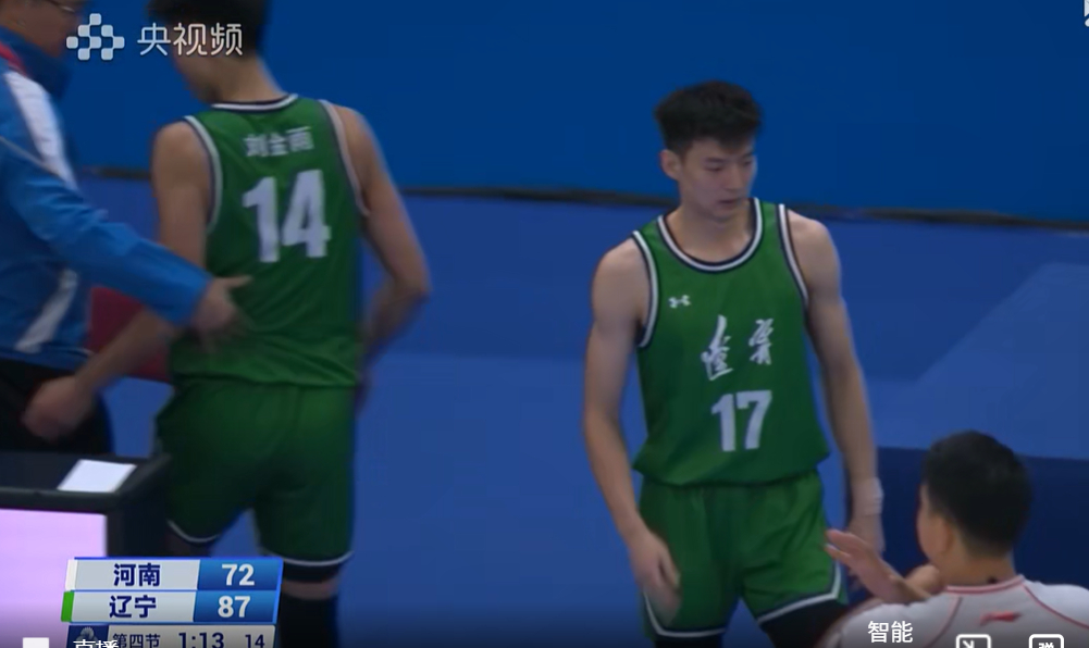 刘金雨也毕业啦…… 