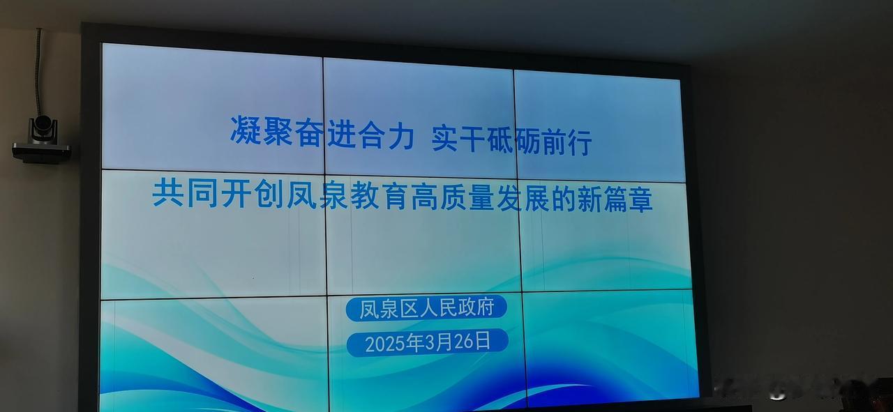 “蹍市人之足，则辞以放骜，兄则以妪，大亲则已矣。”父母给予我们生命，抚育我们成人