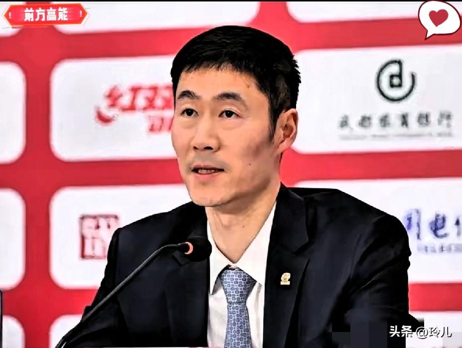 央媒终于出手了！

3月26日《工人日报》公开点评国乒，

这番话直接说到球迷心