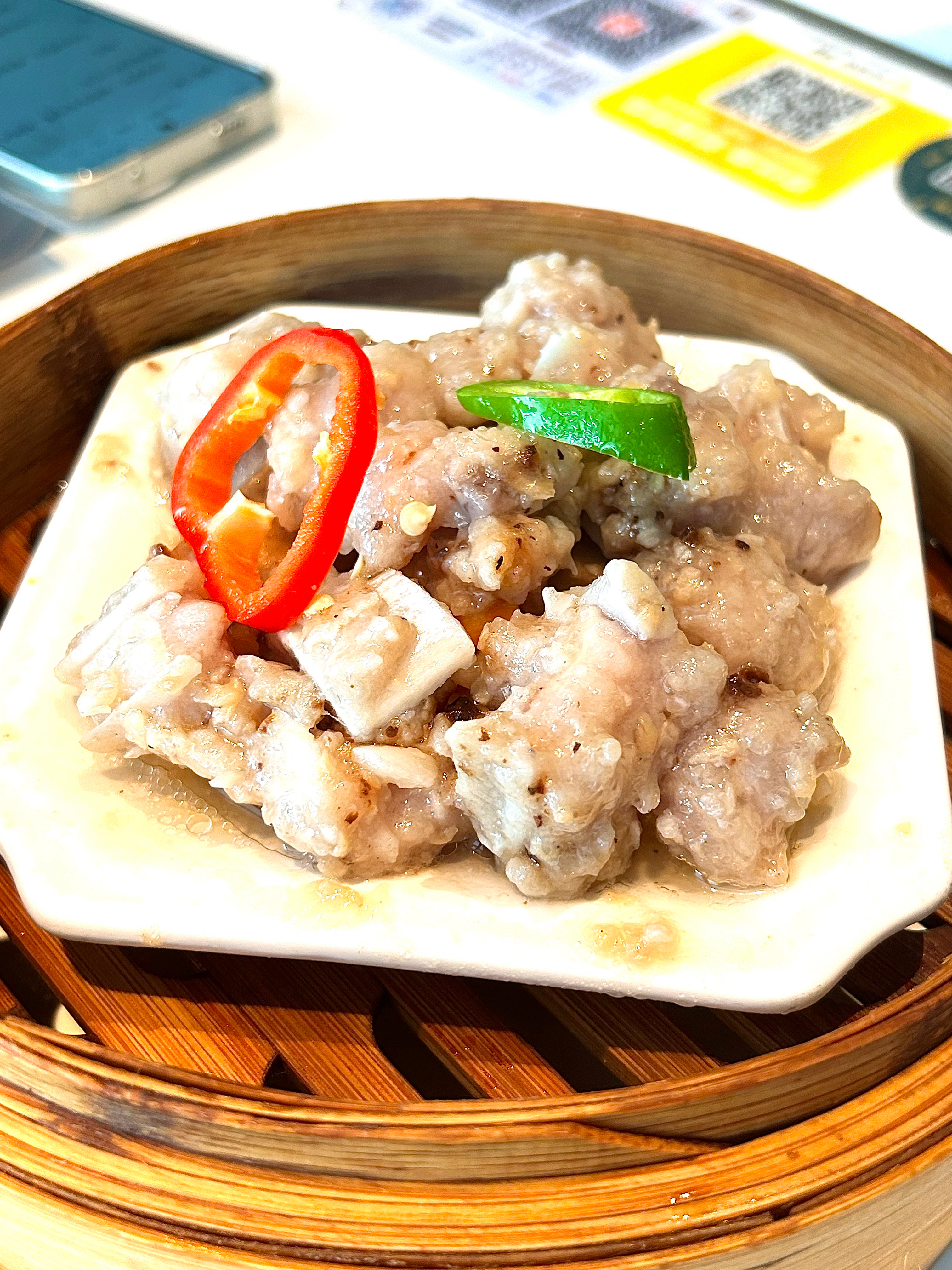 进行一波清理库存 
