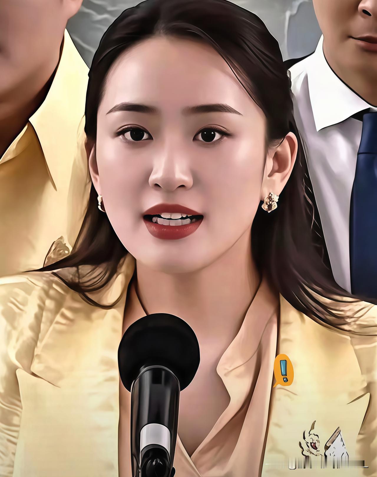 就在刚刚
泰国财长对外宣布了

10月7日，泰国财政部长Ekniti宣布，为应对