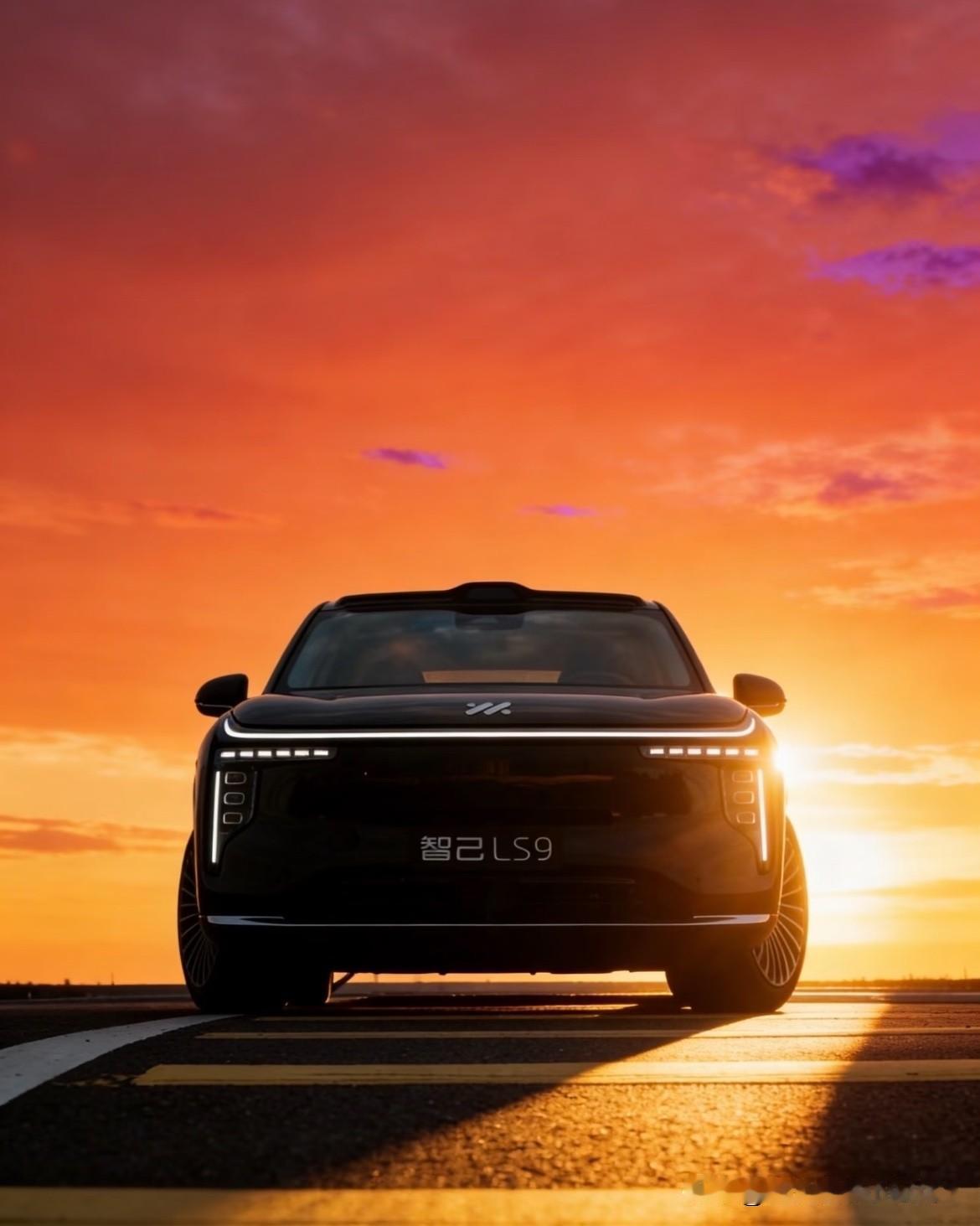 ‼️‼️2026年，全球汽车产业正处于从“电动化上半场”向“智能化下半场”全面跨