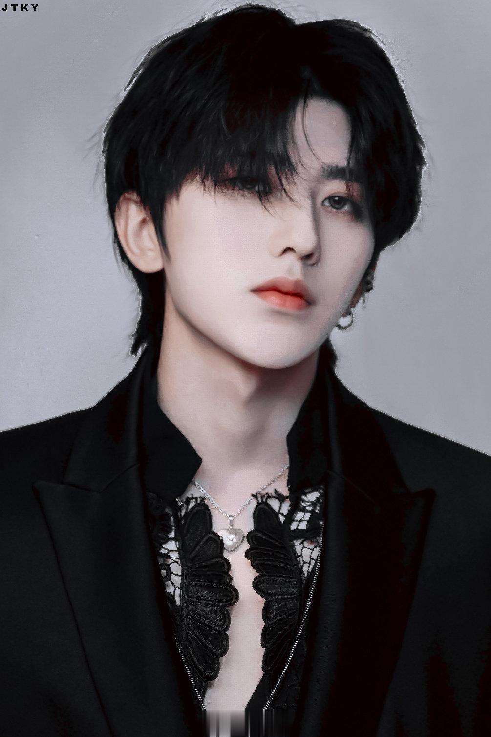 #找对象要找帅的 只有帅才是真的#又不是下象棋，找帅有何用?看看这些，帅是帅了，