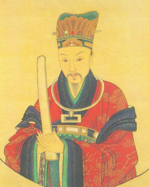 《他辞官回乡那天，没坐轿子，扛着半扇猪肉进了村——不是摆谱，是专挑最“油汪汪”的