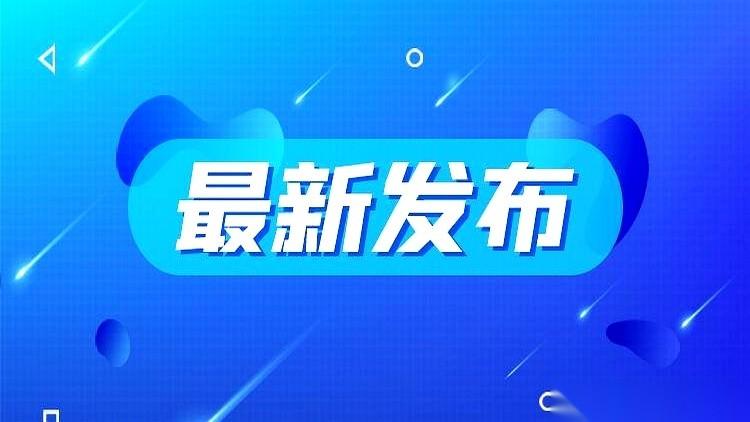 她说，状态在“慢慢”变好。
我看着11-3、11-5的比分，有点儿懵。
姐，你管