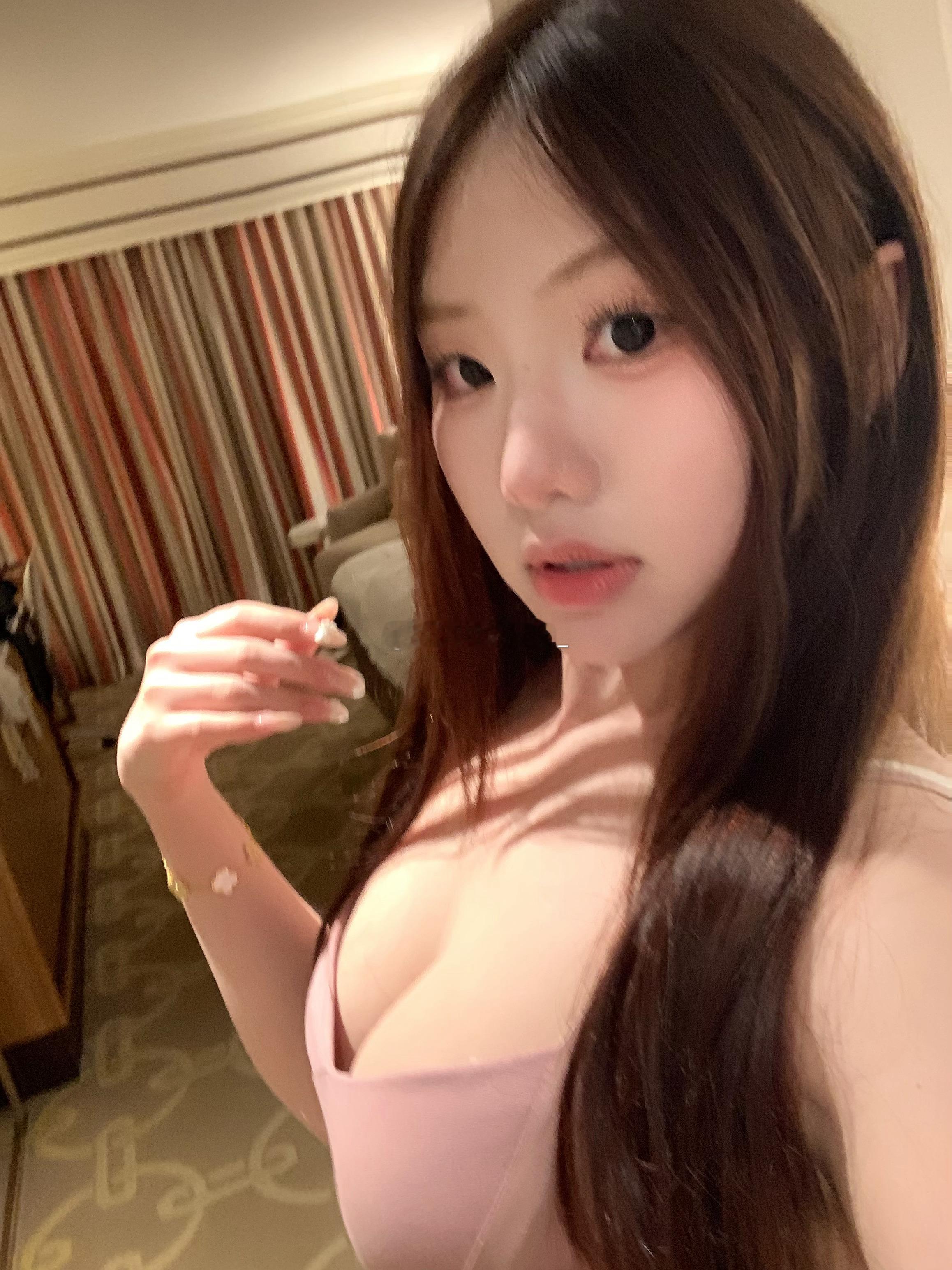 麻了[好運連連][好運連連]  ​​​