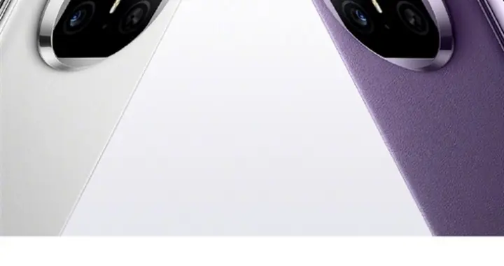 体验折叠新风潮 华为Mate X5暑期超值优惠等你来享