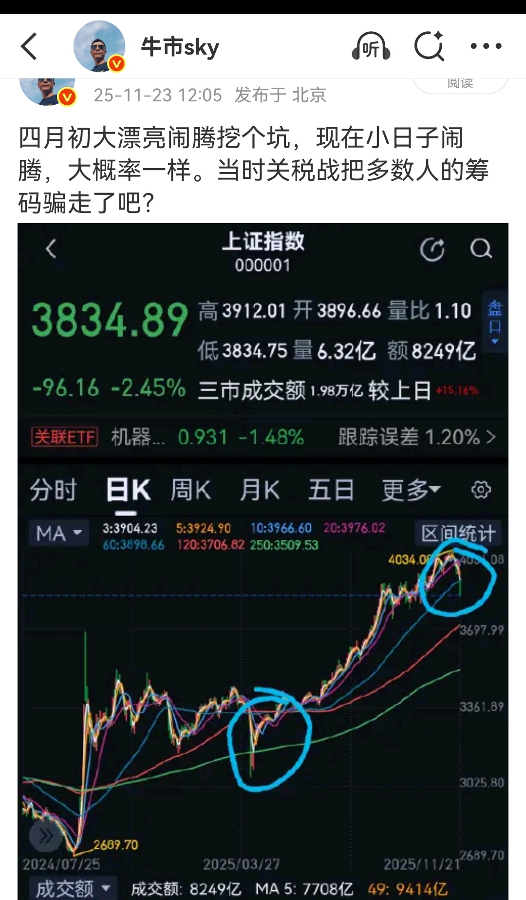 好公司的挖坑，修复。 