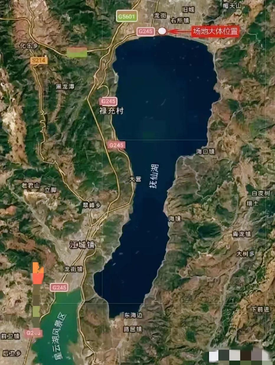 说白了，华晨宇这波操作真是让人惊掉下巴！

       别人开演唱会就图个热闹